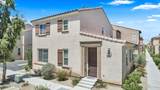 512 Calle Vibrante - Photo 1