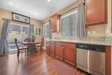 512 Calle Vibrante - Photo 10