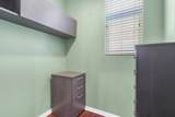 512 Calle Vibrante - Photo 11