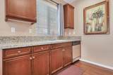 512 Calle Vibrante - Photo 12