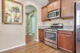 512 Calle Vibrante - Photo 13