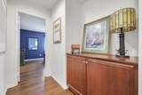 512 Calle Vibrante - Photo 14