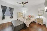 512 Calle Vibrante - Photo 15