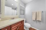 512 Calle Vibrante - Photo 16