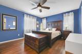 512 Calle Vibrante - Photo 17