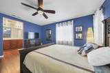 512 Calle Vibrante - Photo 18