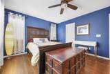 512 Calle Vibrante - Photo 19