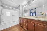 512 Calle Vibrante - Photo 20