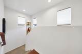 512 Calle Vibrante - Photo 21