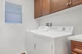 512 Calle Vibrante - Photo 22