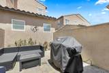 512 Calle Vibrante - Photo 23