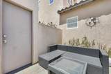 512 Calle Vibrante - Photo 24