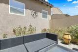 512 Calle Vibrante - Photo 25