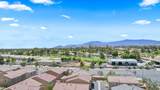 512 Calle Vibrante - Photo 26