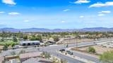 512 Calle Vibrante - Photo 27