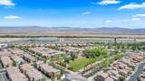 512 Calle Vibrante - Photo 29