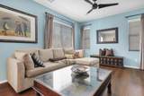 512 Calle Vibrante - Photo 3
