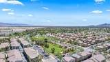 512 Calle Vibrante - Photo 30