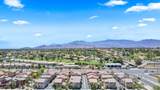 512 Calle Vibrante - Photo 31