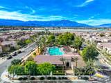 512 Calle Vibrante - Photo 34