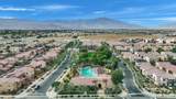 512 Calle Vibrante - Photo 35