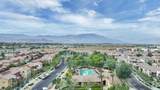 512 Calle Vibrante - Photo 39