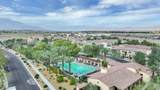 512 Calle Vibrante - Photo 40