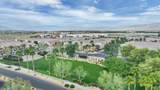 512 Calle Vibrante - Photo 41