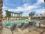 512 Calle Vibrante - Photo 42