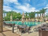 512 Calle Vibrante - Photo 43