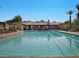512 Calle Vibrante - Photo 44