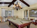 512 Calle Vibrante - Photo 45