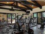 512 Calle Vibrante - Photo 46