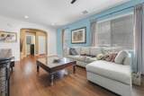 512 Calle Vibrante - Photo 5
