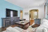 512 Calle Vibrante - Photo 6
