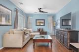 512 Calle Vibrante - Photo 7