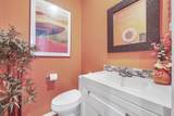 512 Calle Vibrante - Photo 8