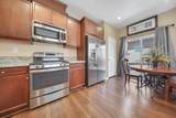512 Calle Vibrante - Photo 9