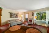 334 Santa Elena Road - Photo 10