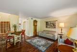 334 Santa Elena Road - Photo 11