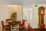 334 Santa Elena Road - Photo 12