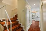 334 Santa Elena Road - Photo 13