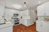 334 Santa Elena Road - Photo 16