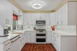 334 Santa Elena Road - Photo 17