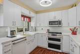 334 Santa Elena Road - Photo 18