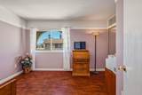 334 Santa Elena Road - Photo 19