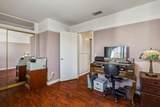 334 Santa Elena Road - Photo 20
