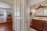 334 Santa Elena Road - Photo 22