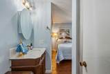 334 Santa Elena Road - Photo 25