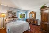 334 Santa Elena Road - Photo 26